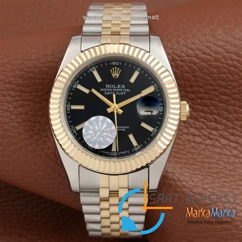 rolex turkiye